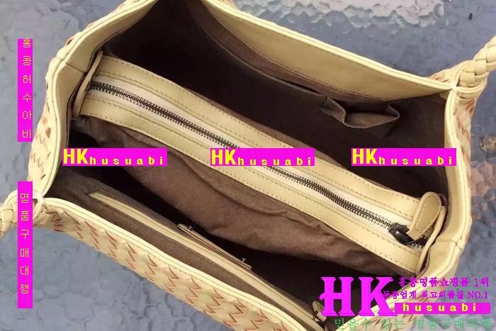 ����ǰ���׻��ں��װ�����Ÿ ��Ʈ�� 2016�Ż� BV-8313-2