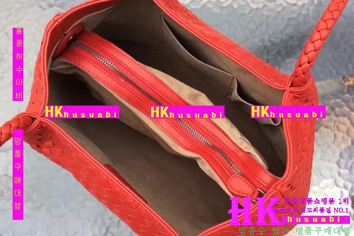 ����ǰ���׻��ں��װ�����Ÿ ����� 2016�Ż� BV-8313-5