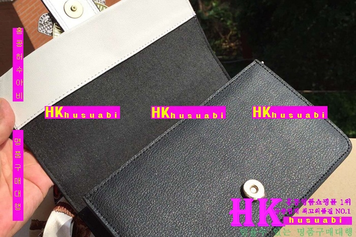 �̿�̿� ����� 2016�Ż� MIU-60019-3