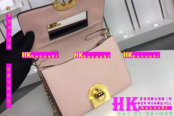 ����� ����� 2016�Ż� P-68615-6