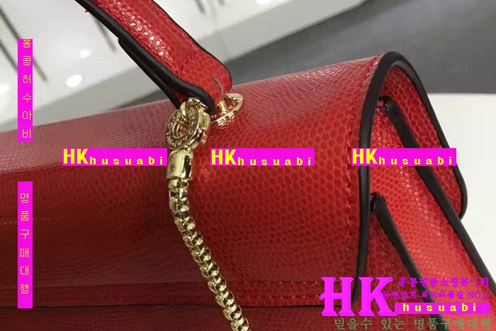 �Ұ��� ü�ι� 2016�Ż� BV-35798-2