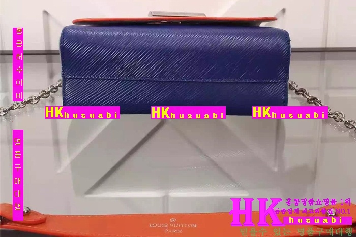 ���̺��� ü�ι� 2016�Ż� LV-41822-3