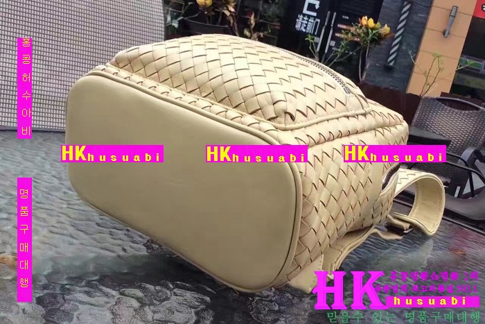 ����ǰ���׻��ں��װ�����Ÿ ���� 2016�Ż� BV-8311-3