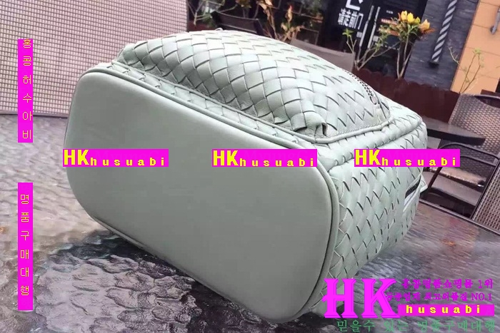 ����ǰ���׻��ں��װ�����Ÿ ���� 2016�Ż� BV-8311-5