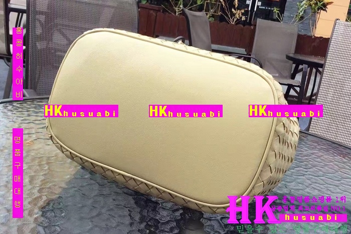 ����ǰ���׻��ں��װ�����Ÿ ����� 2016�Ż� BV-8312-3