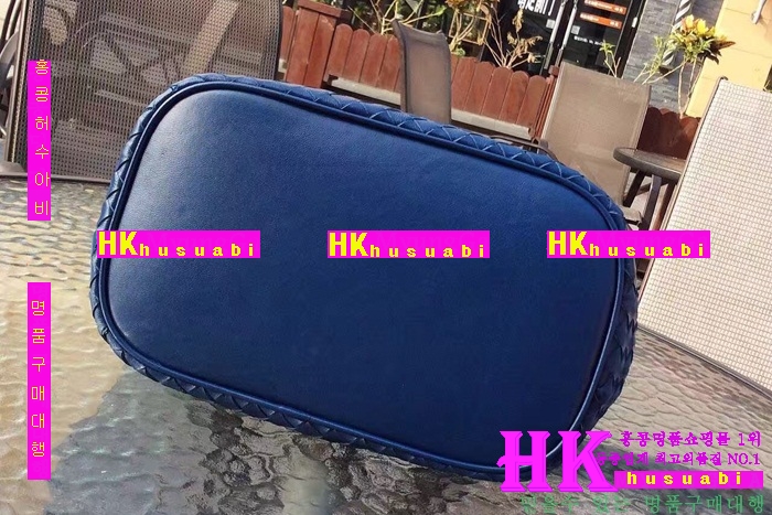 ����ǰ���׻��ں��װ�����Ÿ ����� 2016�Ż� BV-8312-7