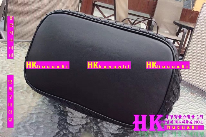 ����ǰ���׻��ں��װ�����Ÿ ����� 2016�Ż� BV-8312-8