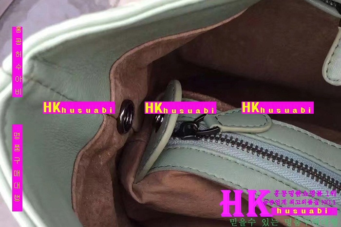 ����ǰ���׻��ں��װ�����Ÿ ��Ʈ�� 2016�Ż� BV-8313-1