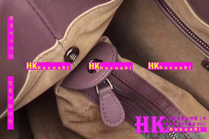 ����ǰ���׻��ں��װ�����Ÿ ����� 2016�Ż� BV-8313-6