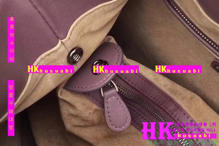 ����ǰ���׻��ں��װ�����Ÿ ����� 2016�Ż� BV-8313-8