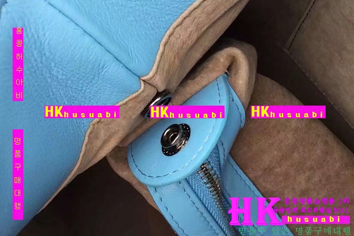 ����ǰ���׻��ں��װ�����Ÿ ����� 2016�Ż� BV-8313-10