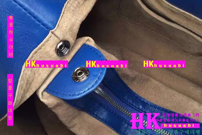 ����ǰ���׻��ں��װ�����Ÿ ����� 2016�Ż� BV-8313-12