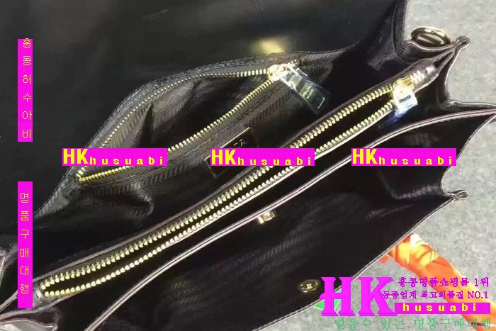 ����� ��Ʈ�� 2016�Ż� P-68613-1