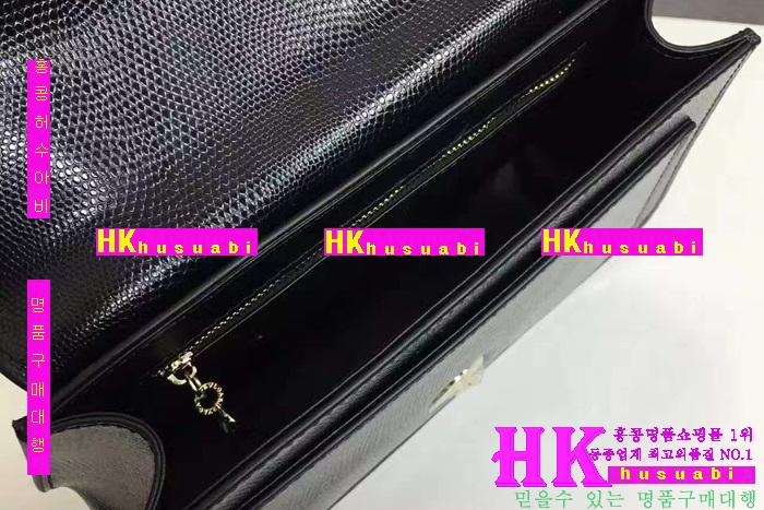 �Ұ��� ü�ι� 2016�Ż� BV-35798-4