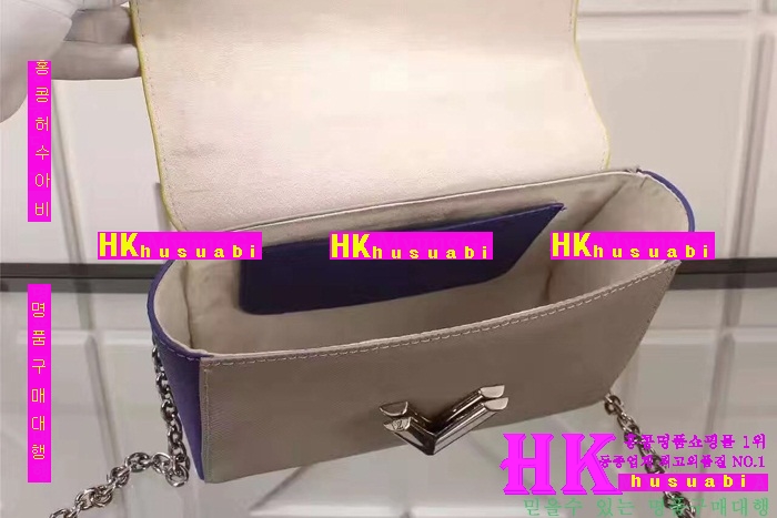 ���̺��� ü�ι� 2016�Ż� LV-41822-1