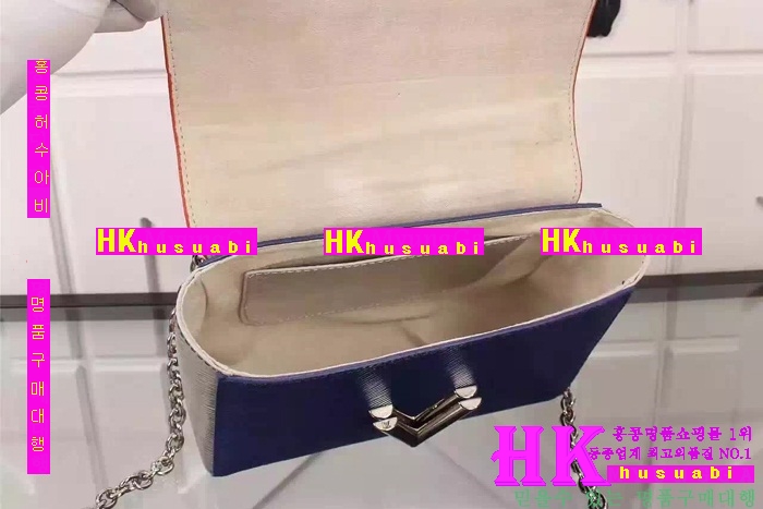 ���̺��� ü�ι� 2016�Ż� LV-41822-3