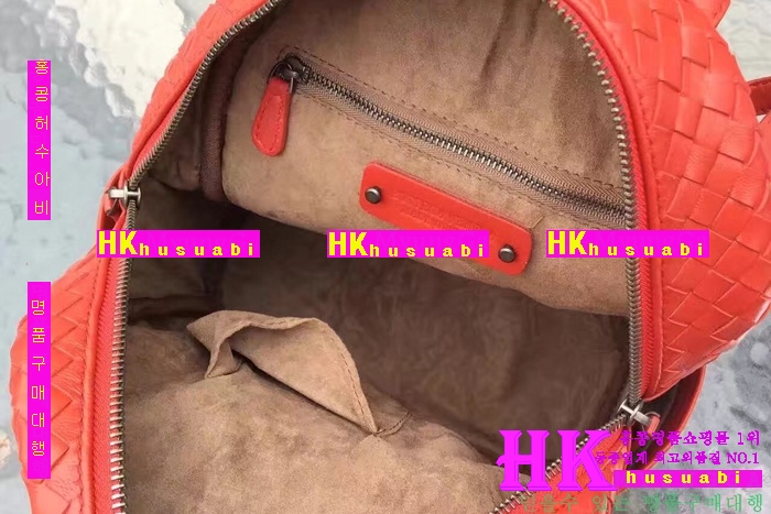 ����ǰ���׻��ں��װ�����Ÿ ���� 2016�Ż� BV-8311-2