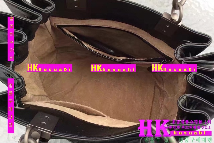 ����ǰ���׻��ں��װ�����Ÿ ����� 2016�Ż� BV-8312-8