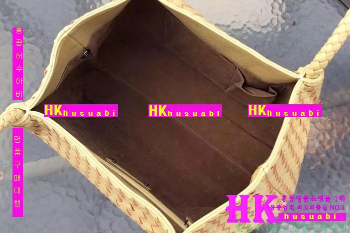 ����ǰ���׻��ں��װ�����Ÿ ��Ʈ�� 2016�Ż� BV-8313-2