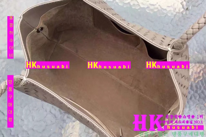 ����ǰ���׻��ں��װ�����Ÿ ���� 2016�Ż� BV-8313-3