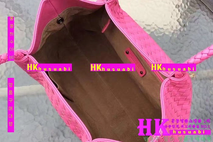 ����ǰ���׻��ں��װ�����Ÿ ����� 2016�Ż� BV-8313-4