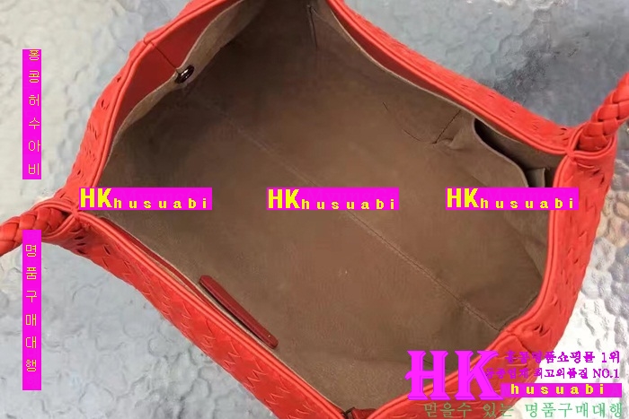 ����ǰ���׻��ں��װ�����Ÿ ����� 2016�Ż� BV-8313-7