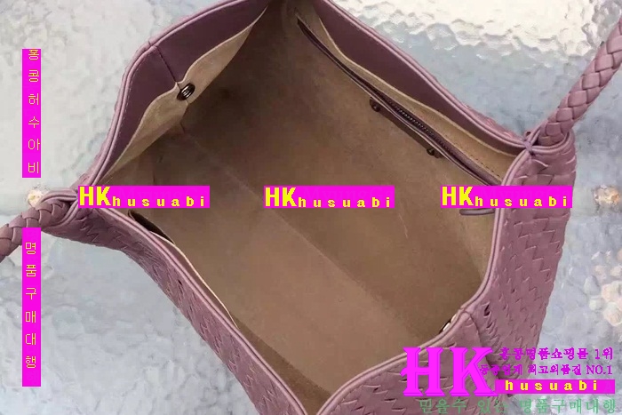 ����ǰ���׻��ں��װ�����Ÿ ����� 2016�Ż� BV-8313-8