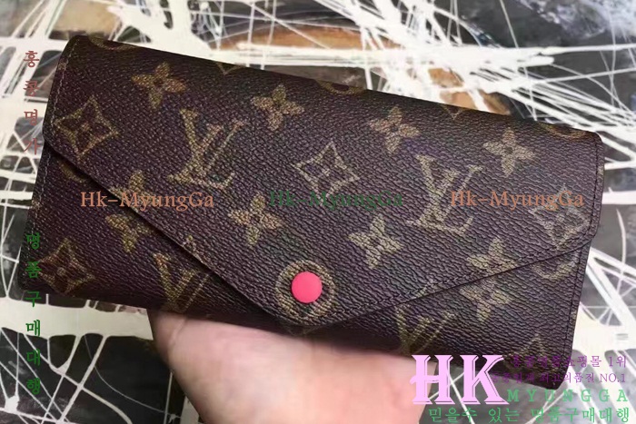 ����ǰ���׻��ڷ��̺��� ������ 2016�Ż� LV-71172-1