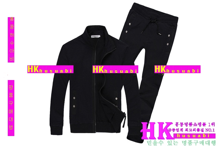 ������Ϸ��� ������ Ʈ���̴׺� ��Ʈ �Ż� ST30014-02