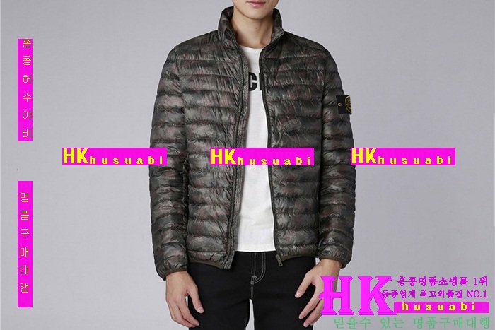 ������Ϸ��� ������ �е� �Ż� STR3826-02