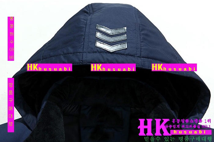 ������Ϸ��� ������ �е� �Ż� STR3827-01