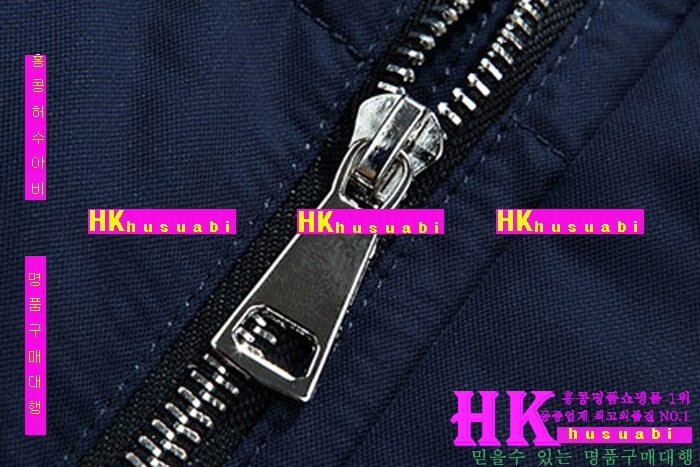 ������Ϸ��� ������ �е� �Ż� STR3827-01