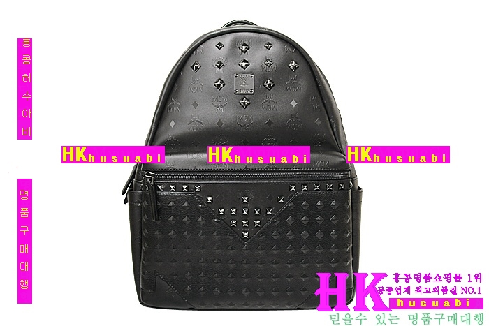 ������ ���� ��,�� ���� MCM89571