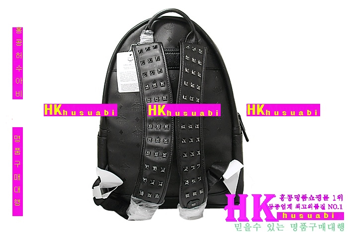 ������ ���� ��,�� ���� MCM89571