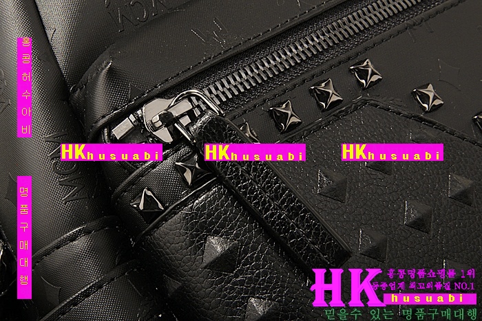 ������ ���� ��,�� ���� MCM89571