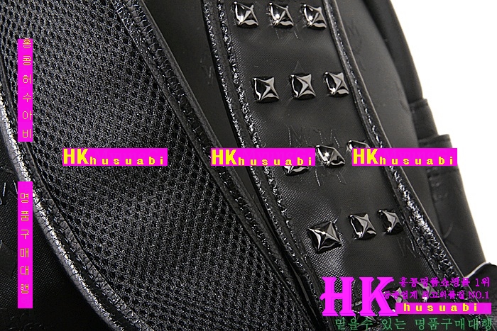 ������ ���� ��,�� ���� MCM89571