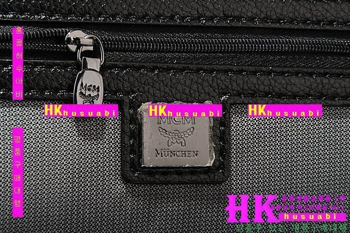 ������ ���� ��,�� ���� MCM89571