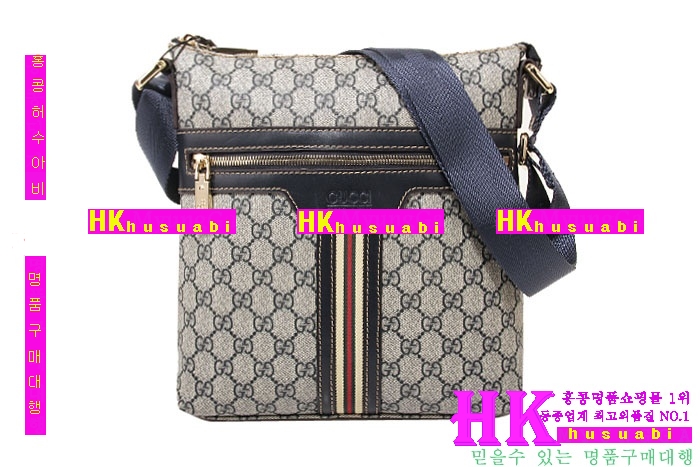 ���� ���� ���� ũ�ν��� 286898