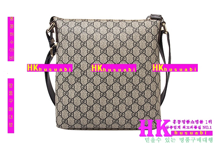 ���� ���� ���� ũ�ν��� 286898