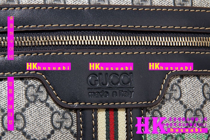 ���� ���� ���� ũ�ν��� 286898