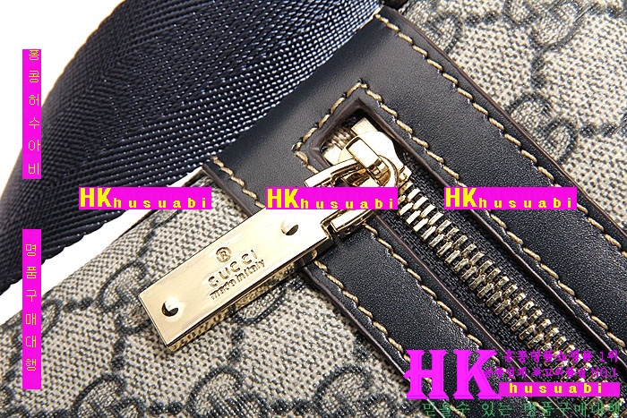 ���� ���� ���� ũ�ν��� 286898