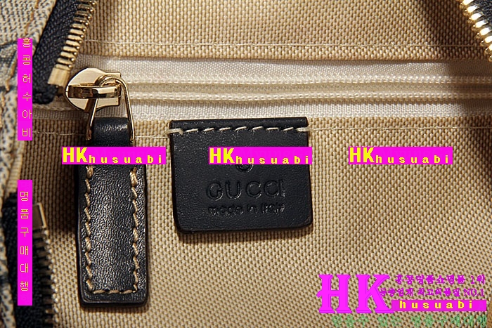 ���� ���� ���� ũ�ν��� 286898