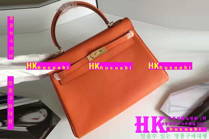 ����ǰ���׻��ڿ����޽� ���� 2016�Ż� H-66292-6