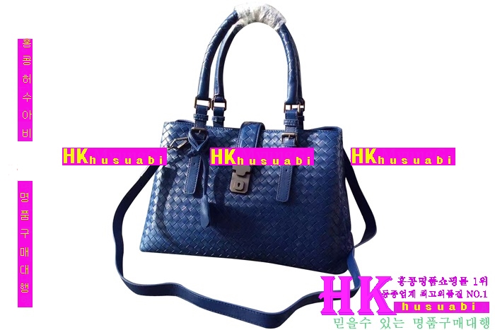 ����ǰ���׻��ں��װ�����Ÿ ����� 2016�Ż� BV-8314-2