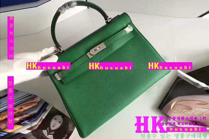 ����ǰ���׻��ڿ����޽� ���� 2016�Ż� H-66292-1