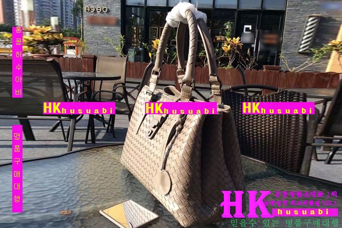 ����ǰ���׻��ں��װ�����Ÿ ����� 2016�Ż� BV-8314-9