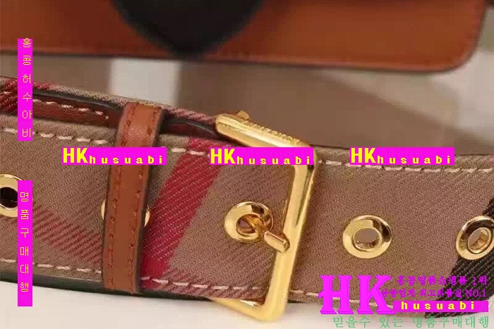 ������ ũ�ν��� 2016�Ż� B-33486-5