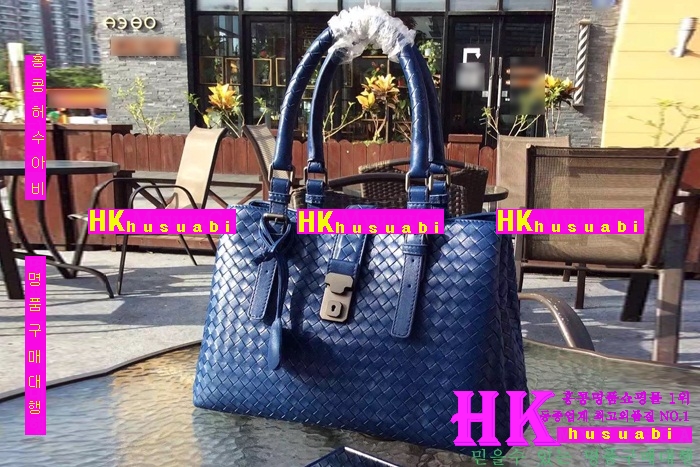 ����ǰ���׻��ں��װ�����Ÿ ����� 2016�Ż� BV-8314-2