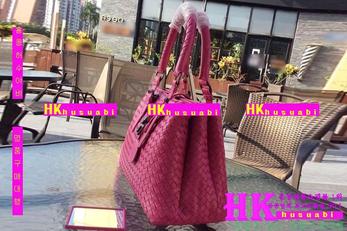 ����ǰ���׻��ں��װ�����Ÿ ����� 2016�Ż� BV-8314-4