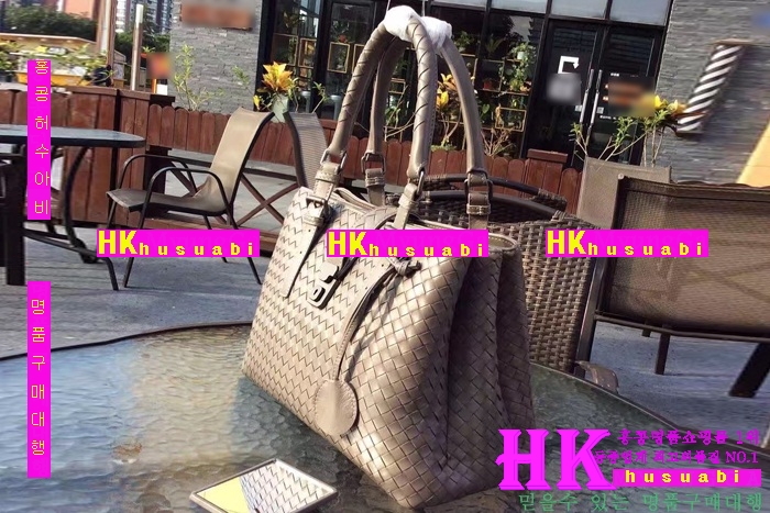 ����ǰ���׻��ں��װ�����Ÿ ����� 2016�Ż� BV-8314-6